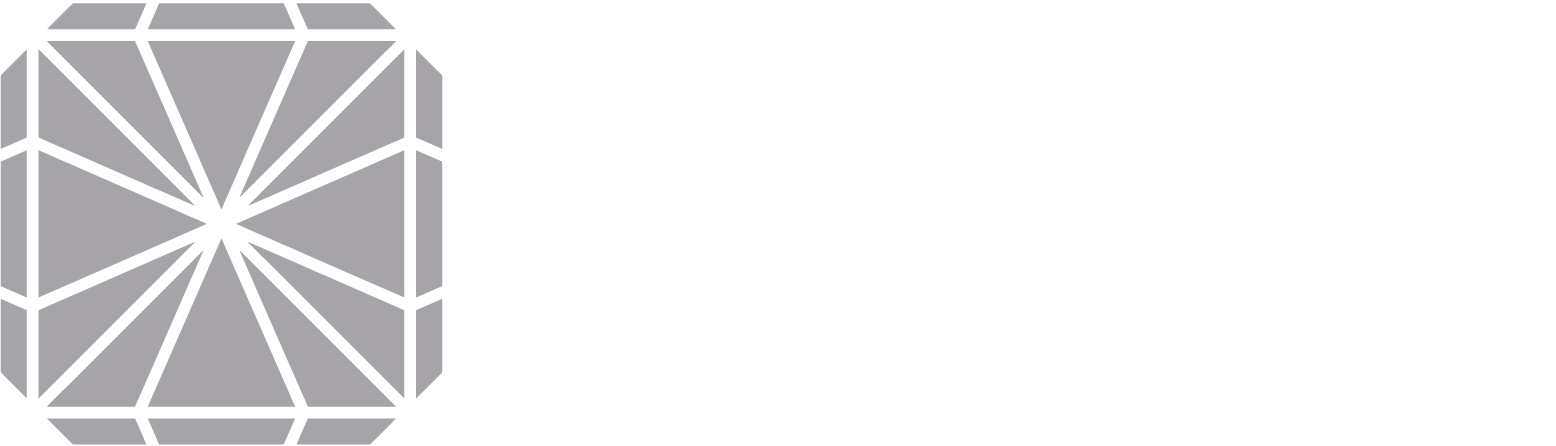 STIG ROCK